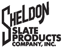 sheldon-slate-products-co-logo