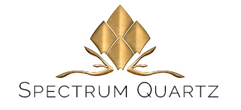 spectrumquartz-logo-web