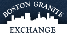 boston-granite-logo