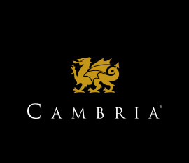 cambria