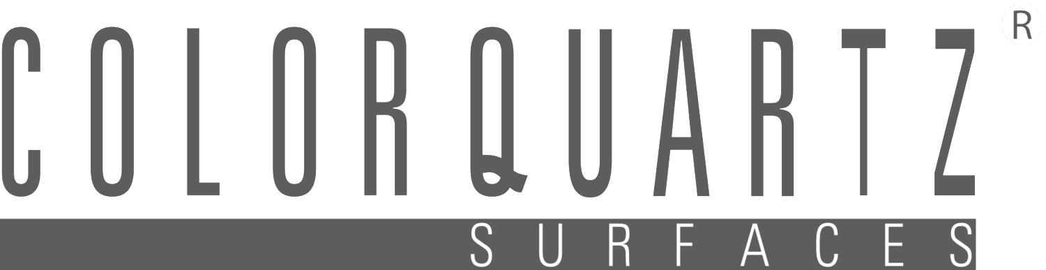 colorquartzlogo