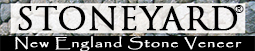 stoneyard-logo-with_tagline-2015-255x51